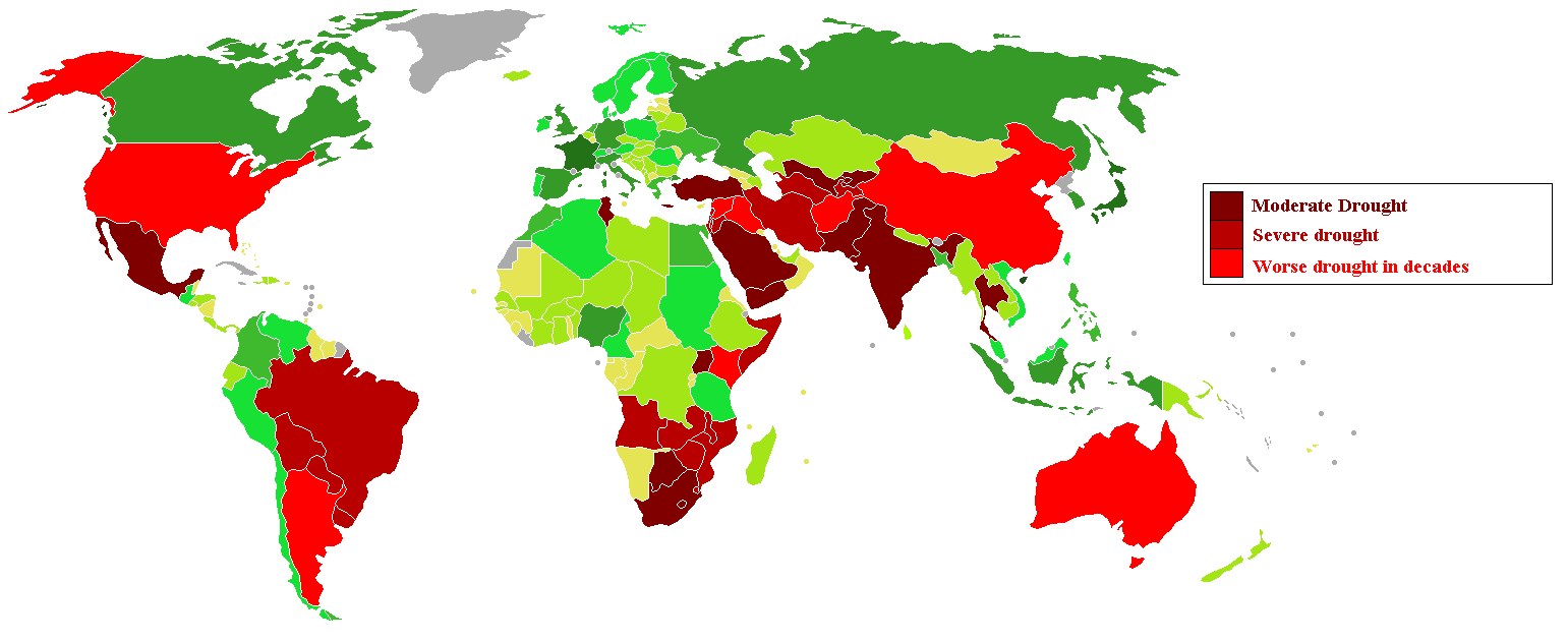 Карта голода. Карта голода в мире. Карта голода ООН. Пояс голода на карте. Карта Голодомора в мире.